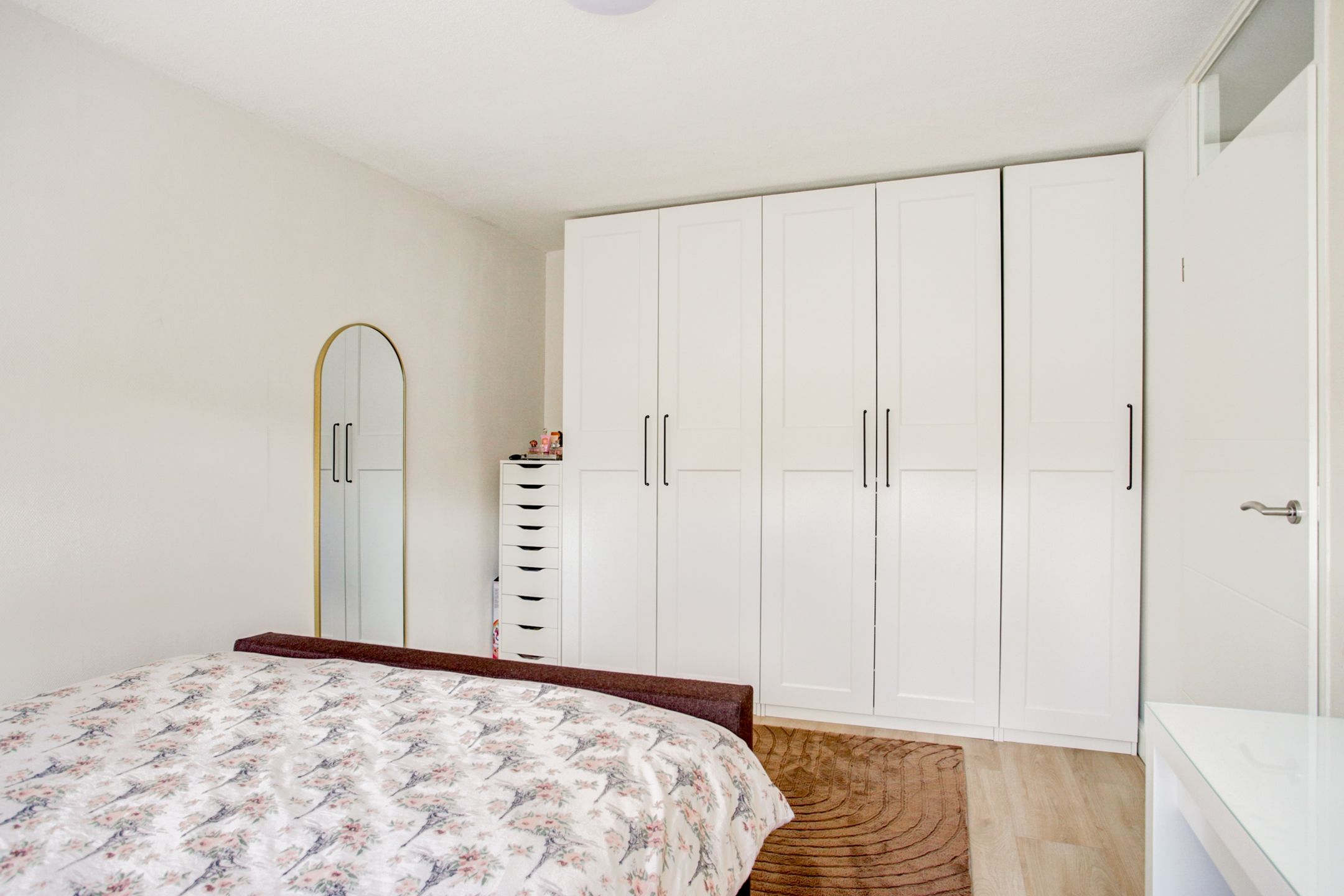 Foto 21 van Vogelweg 131