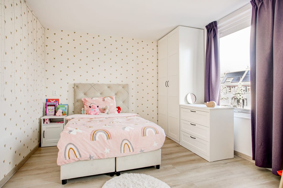 Foto 22 van Vogelweg 131