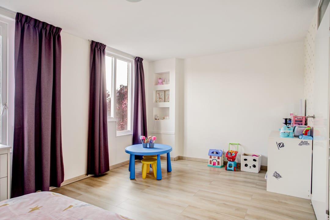 Foto 23 van Vogelweg 131