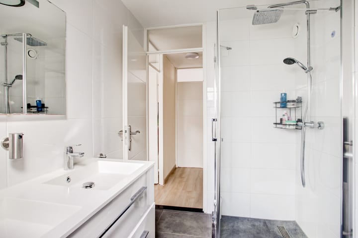 Foto 24 van Vogelweg 131