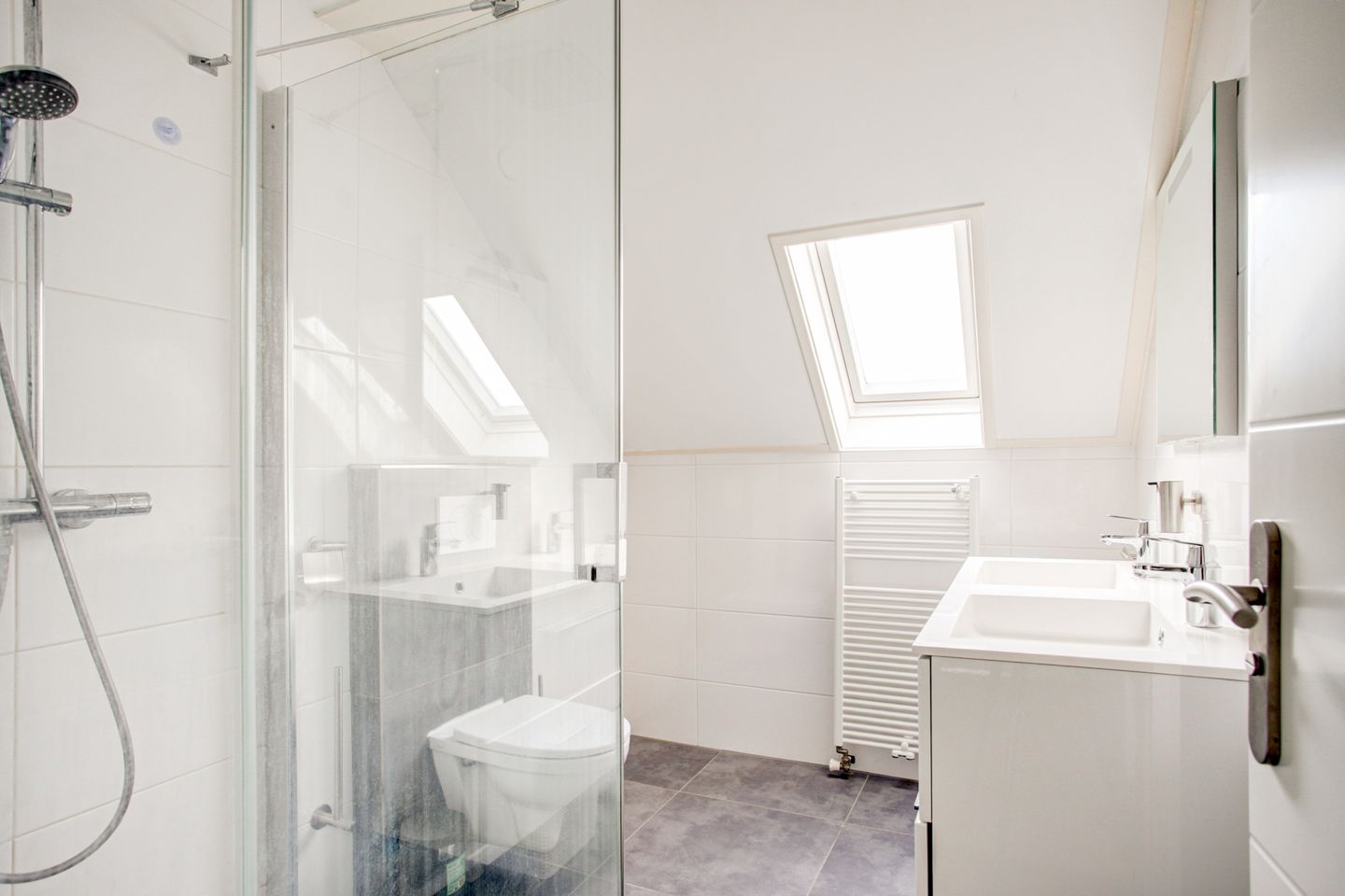 Foto 25 van Vogelweg 131