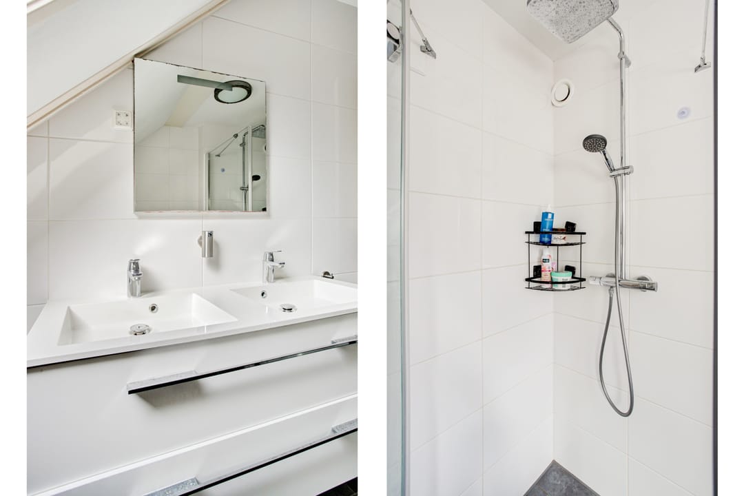 Foto 26 van Vogelweg 131