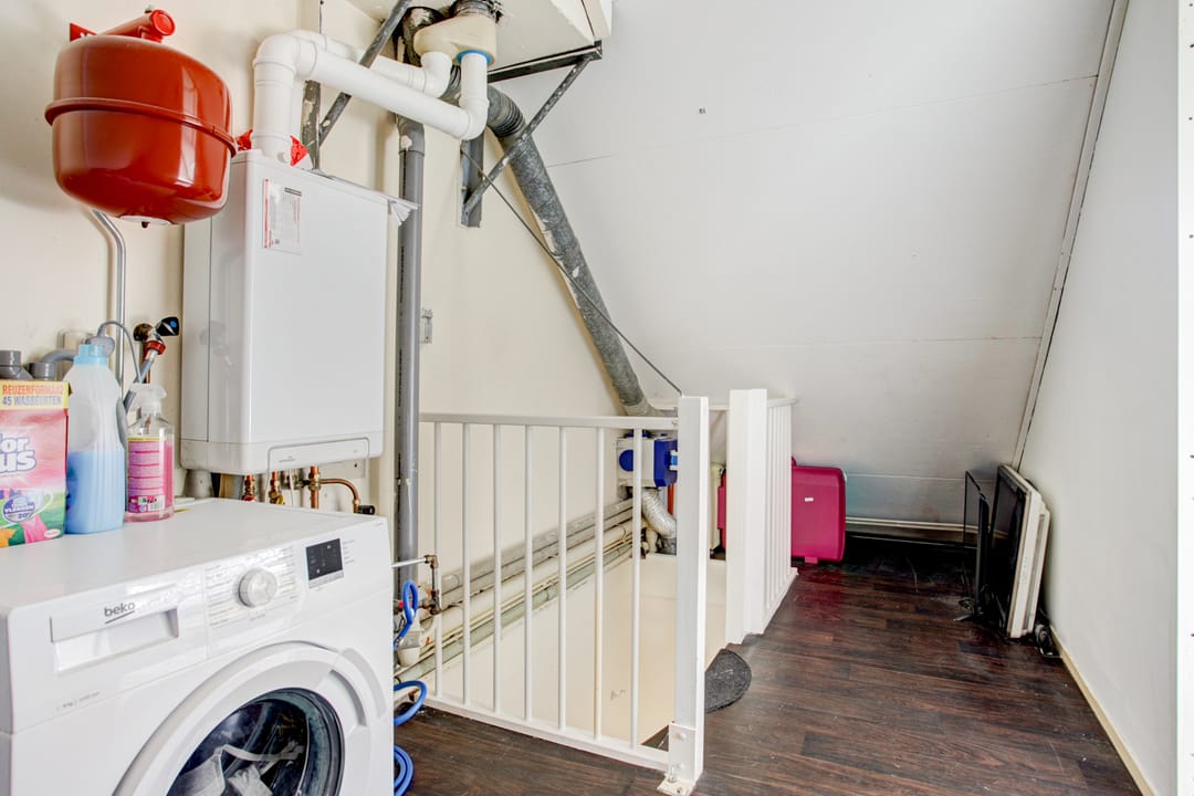 Foto 28 van Vogelweg 131