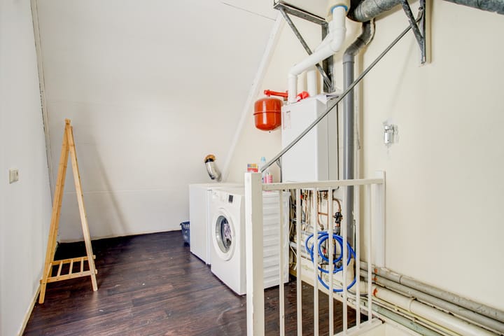 Foto 29 van Vogelweg 131