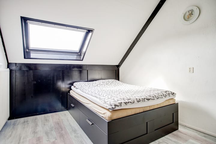 Foto 30 van Vogelweg 131