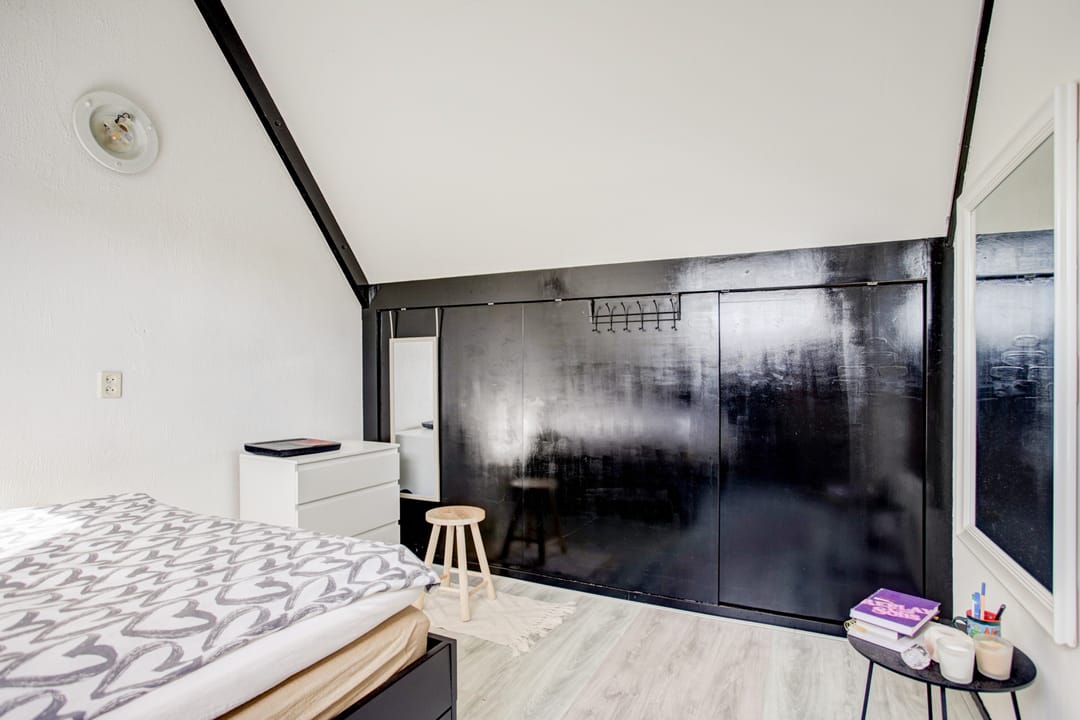 Foto 31 van Vogelweg 131