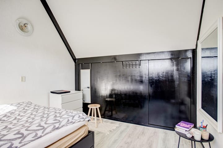 Foto 31 van Vogelweg 131