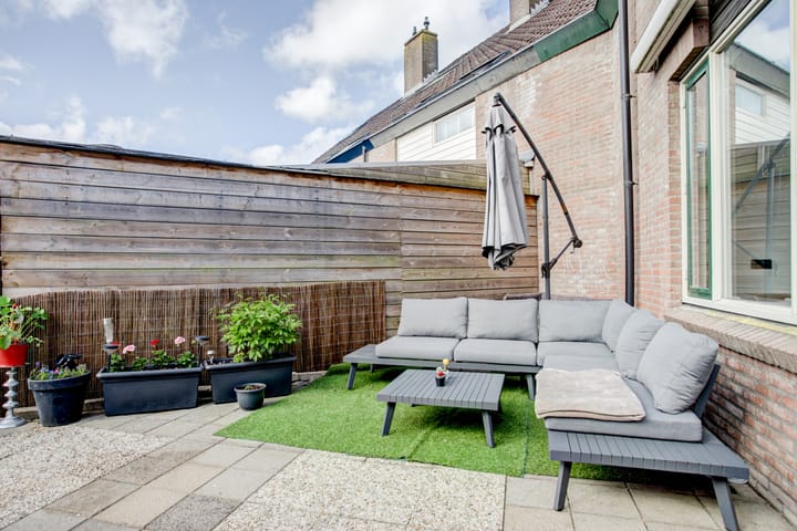 Foto 34 van Vogelweg 131