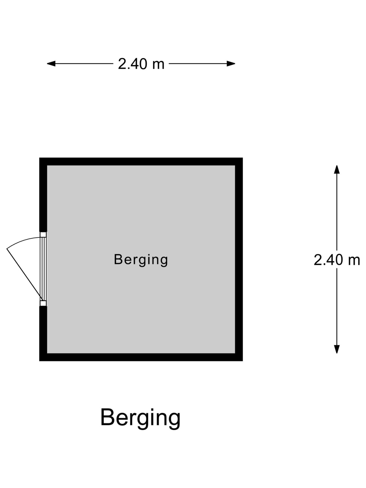 Foto 35 van Vogelweg 131