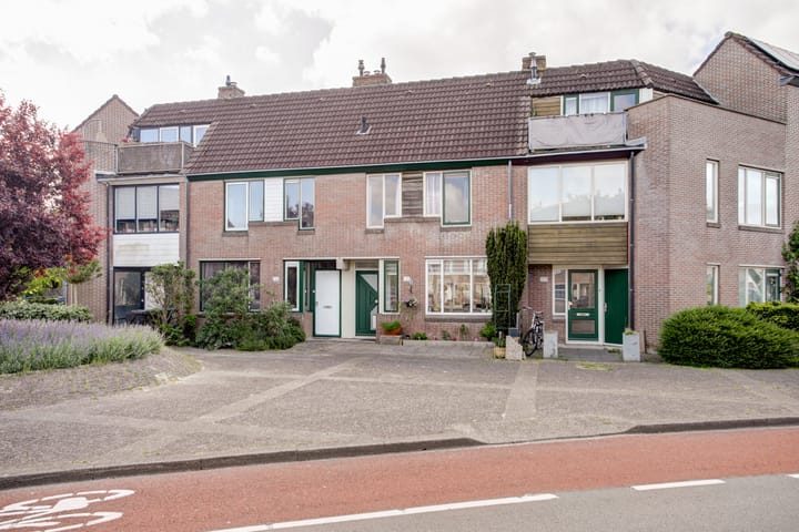 Foto 36 van Vogelweg 131