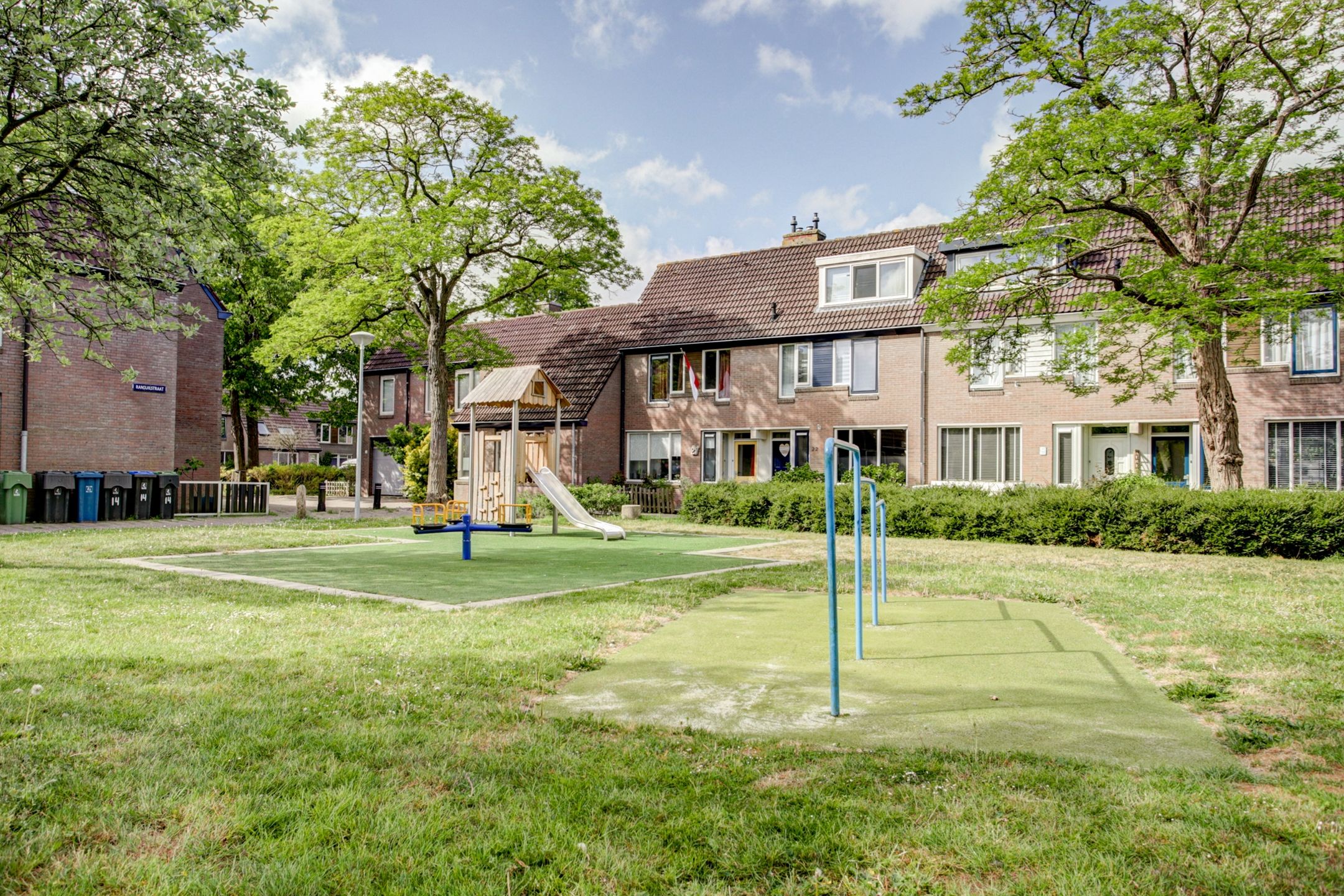 Foto 39 van Vogelweg 131