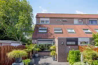Vlasstraat 33 secondary image