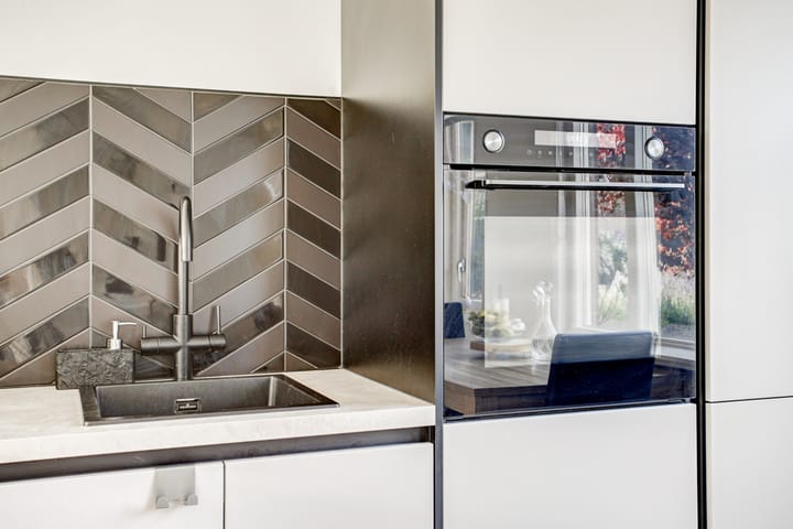 Foto 13 van Vogelweg 131