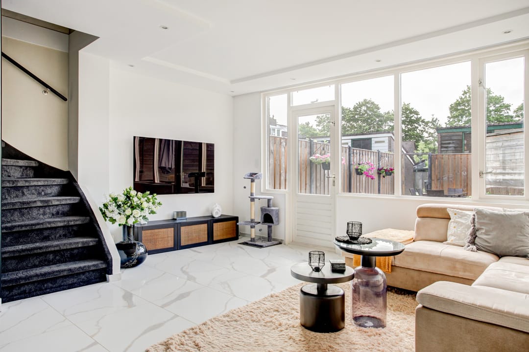 Foto 17 van Vogelweg 131