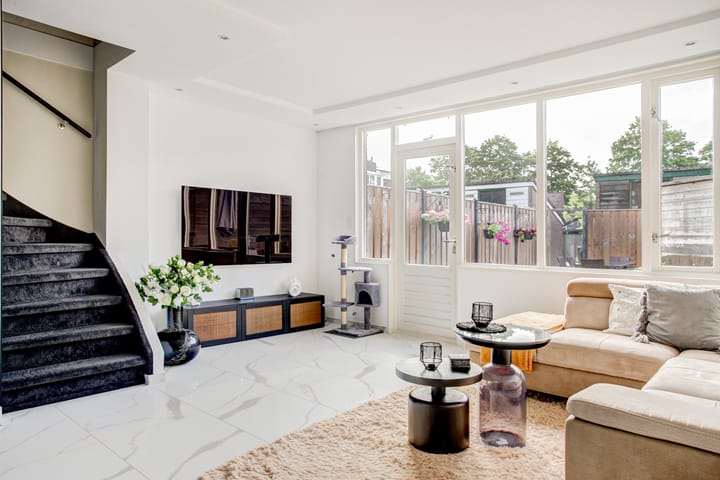 Foto 17 van Vogelweg 131