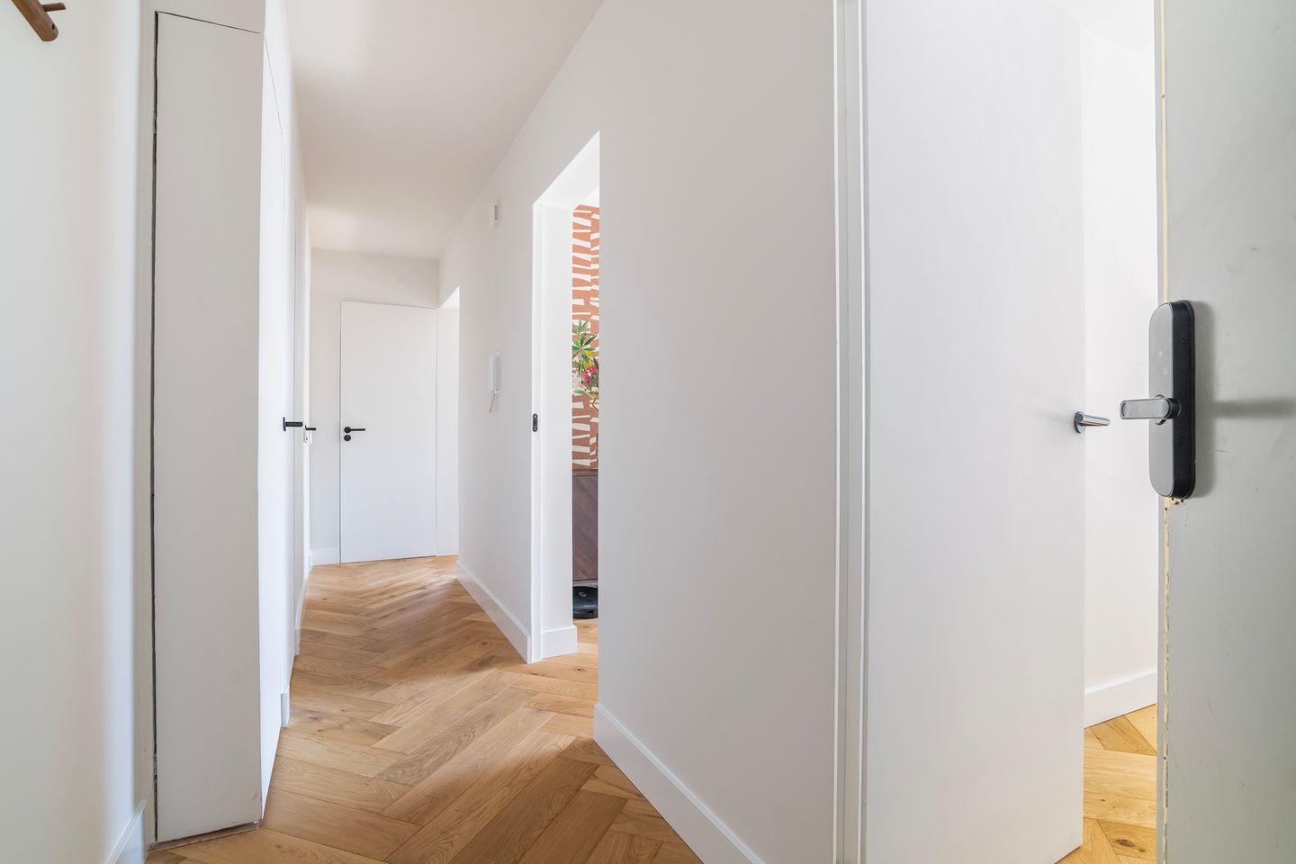 Foto 5 van Siondwarsstraat 70