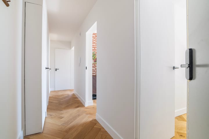 Foto 5 van Siondwarsstraat 70