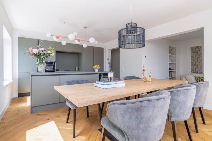 Foto 1 van Siondwarsstraat 70