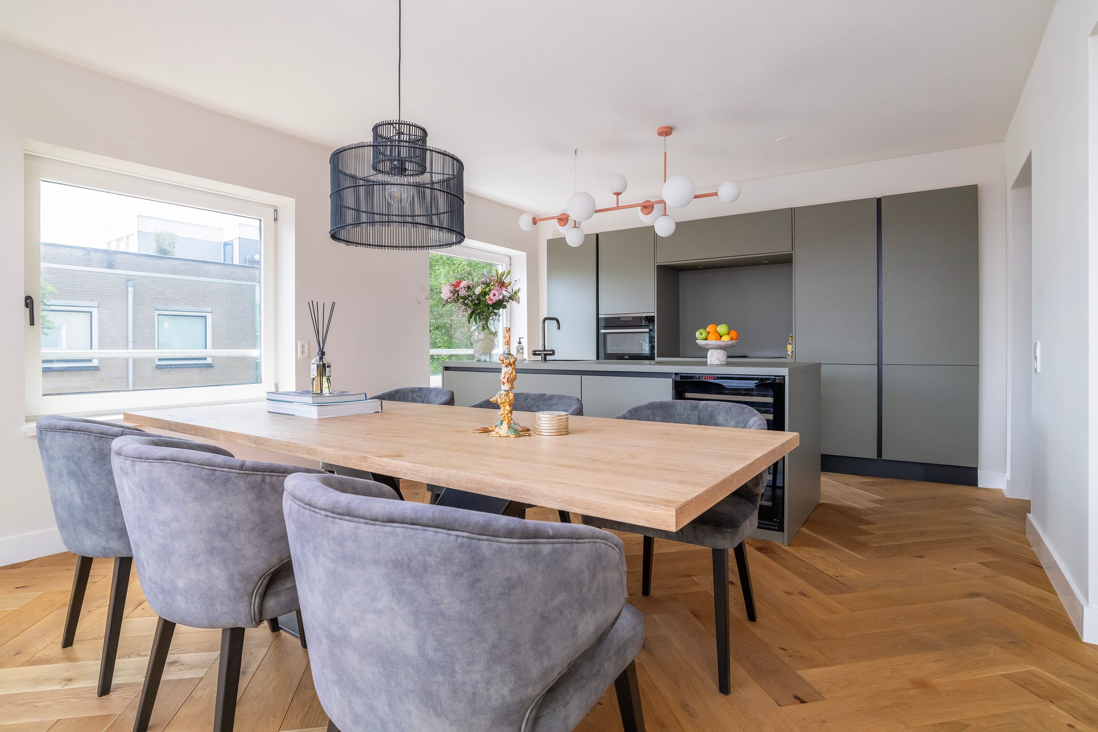 Foto 6 van Siondwarsstraat 70