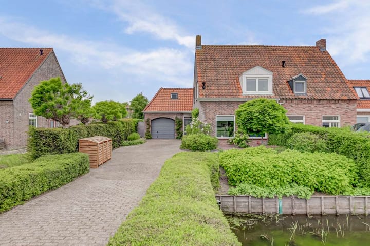 Foto 2 van Middenweg 551