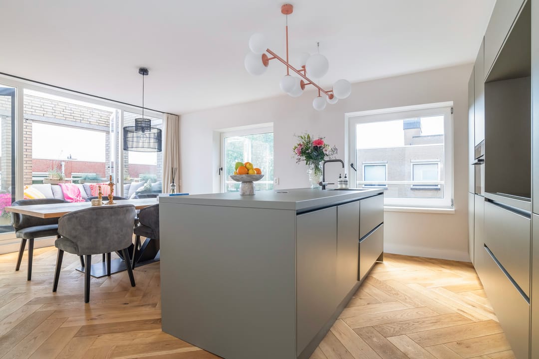 Foto 7 van Siondwarsstraat 70