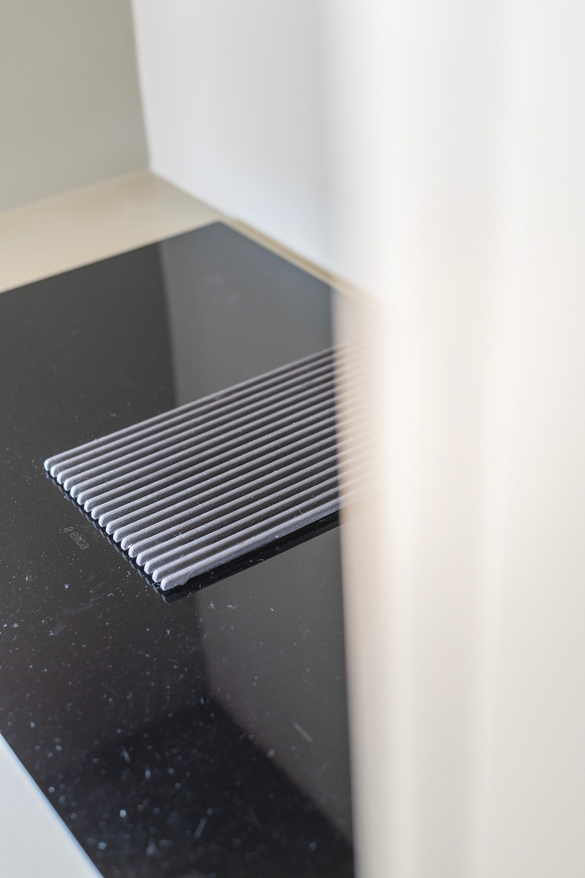 Foto 9 van Siondwarsstraat 70