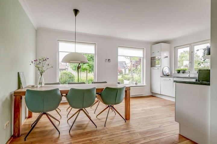 Foto 4 van Middenweg 551