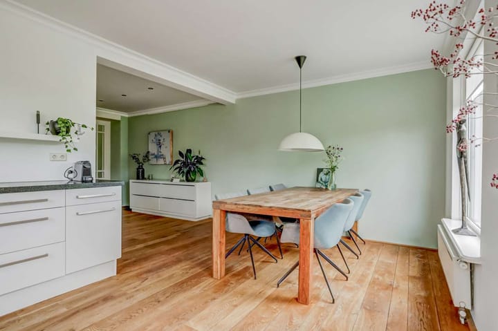 Foto 5 van Middenweg 551