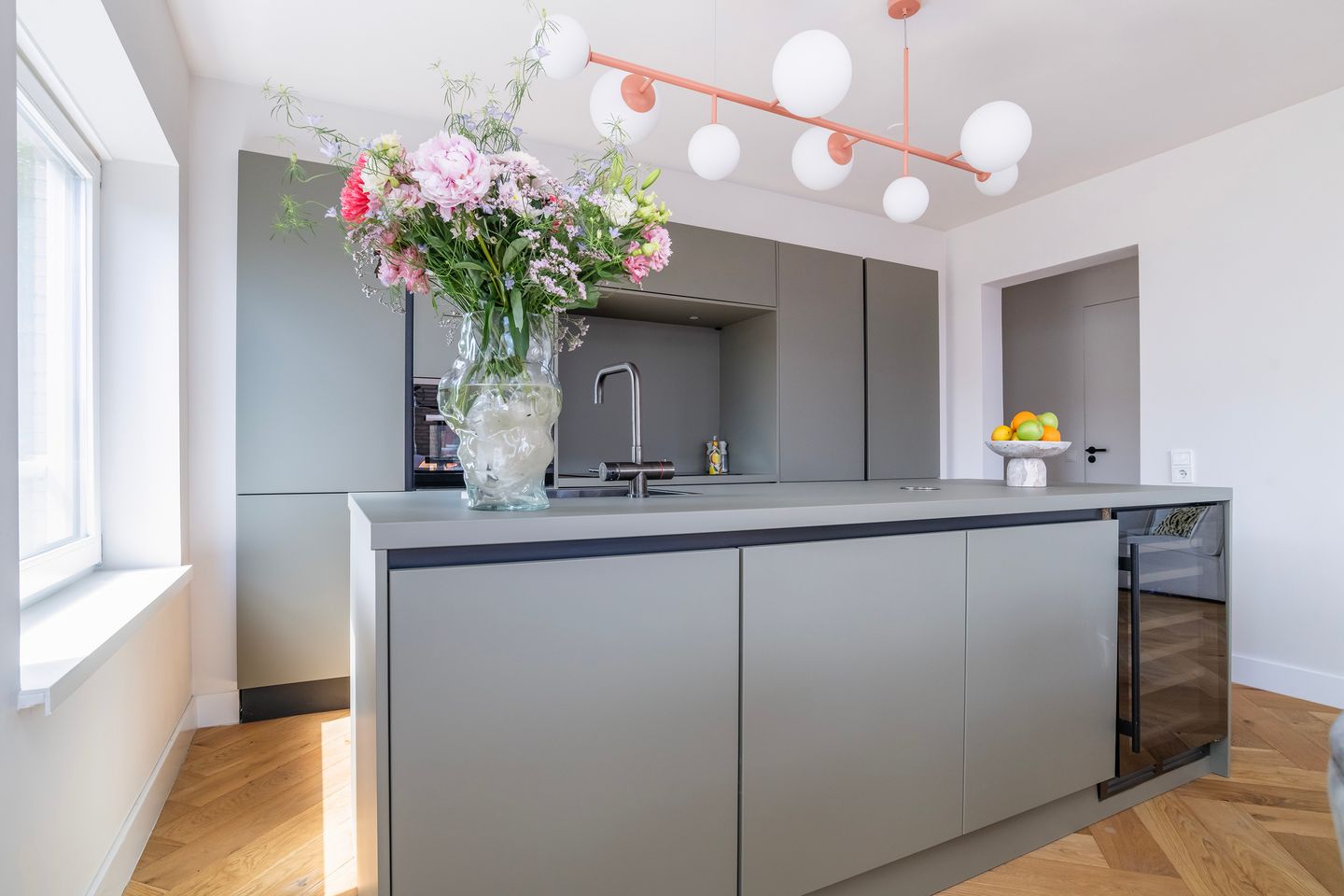 Foto 10 van Siondwarsstraat 70