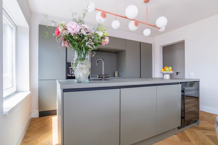 Foto 10 van Siondwarsstraat 70