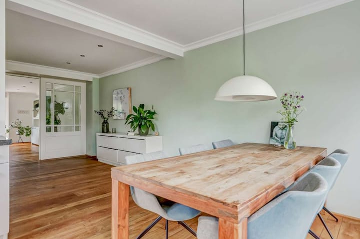 Foto 6 van Middenweg 551