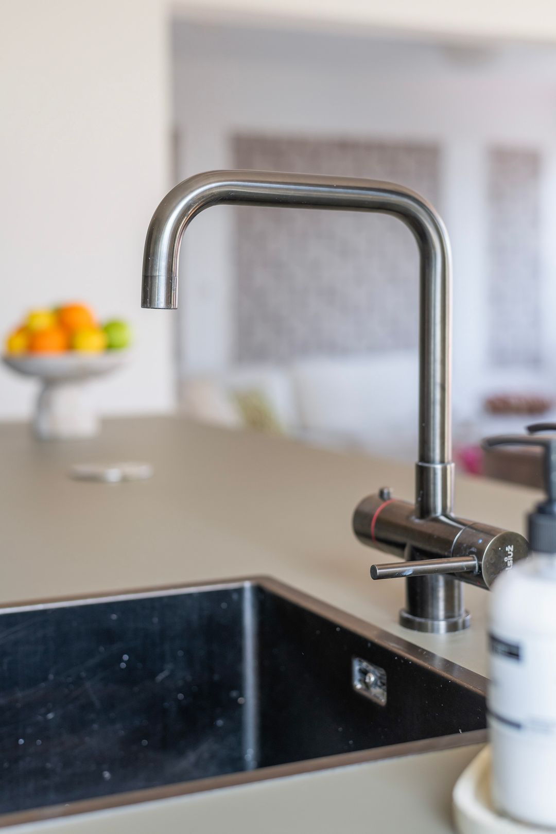 Foto 11 van Siondwarsstraat 70