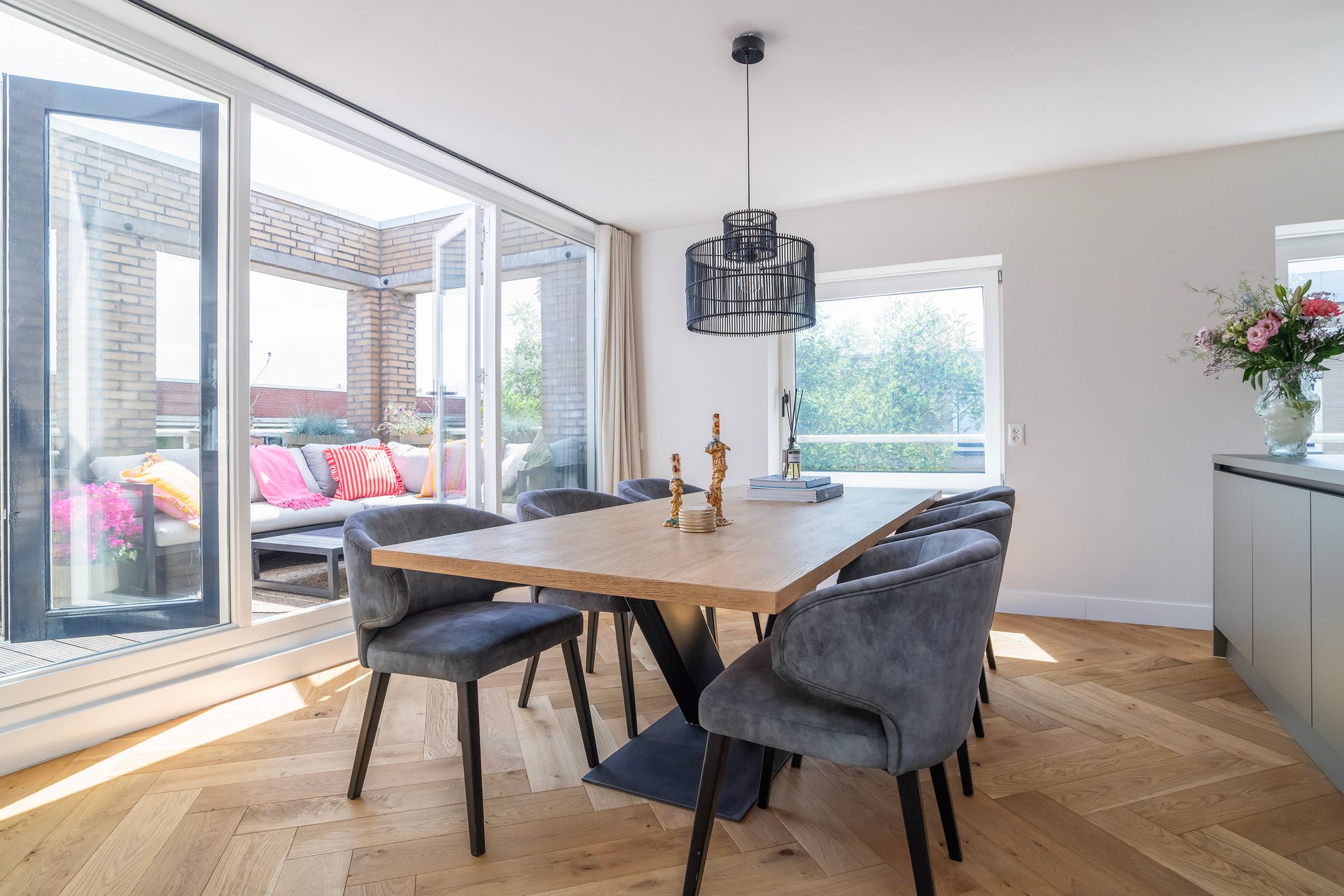 Foto 12 van Siondwarsstraat 70