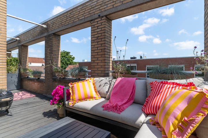 Foto 13 van Siondwarsstraat 70