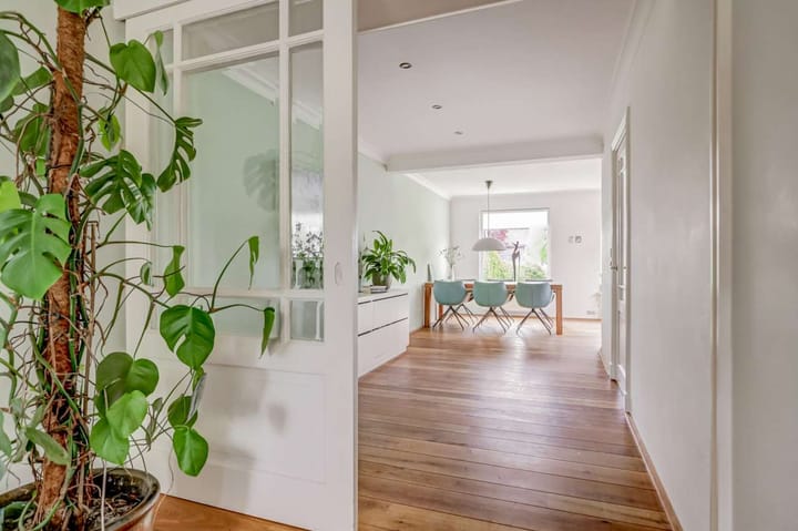 Foto 9 van Middenweg 551