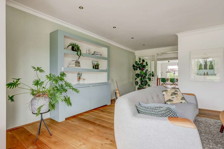 Foto 10 van Middenweg 551