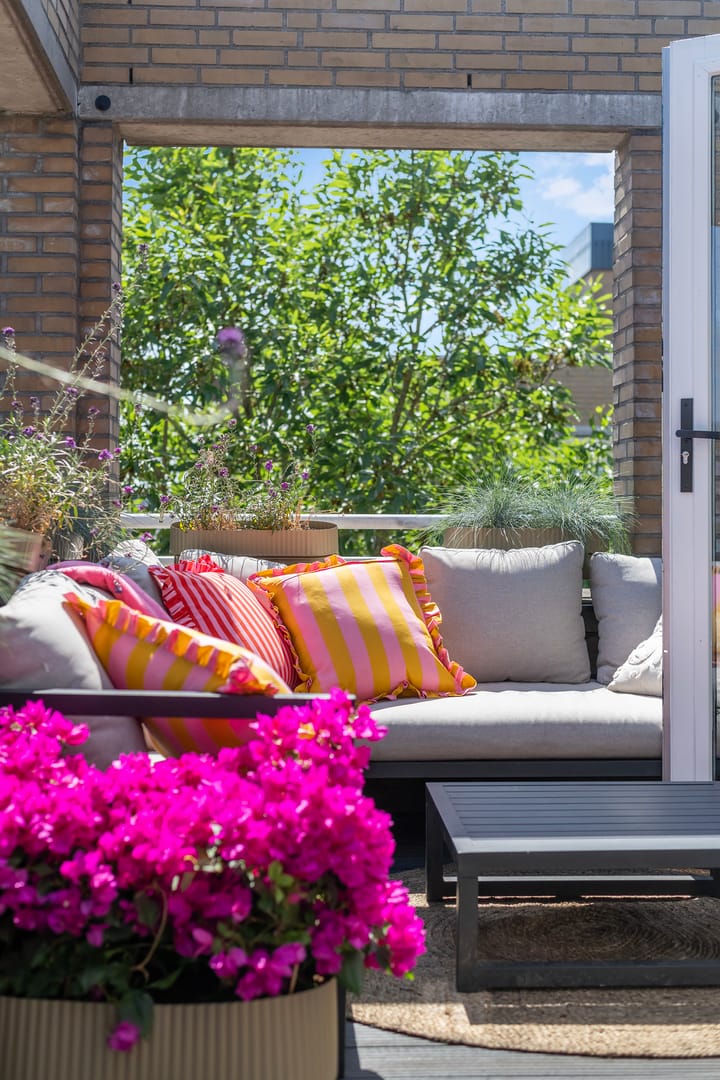 Foto 14 van Siondwarsstraat 70