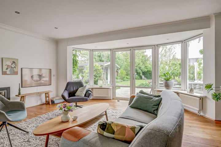 Foto 11 van Middenweg 551