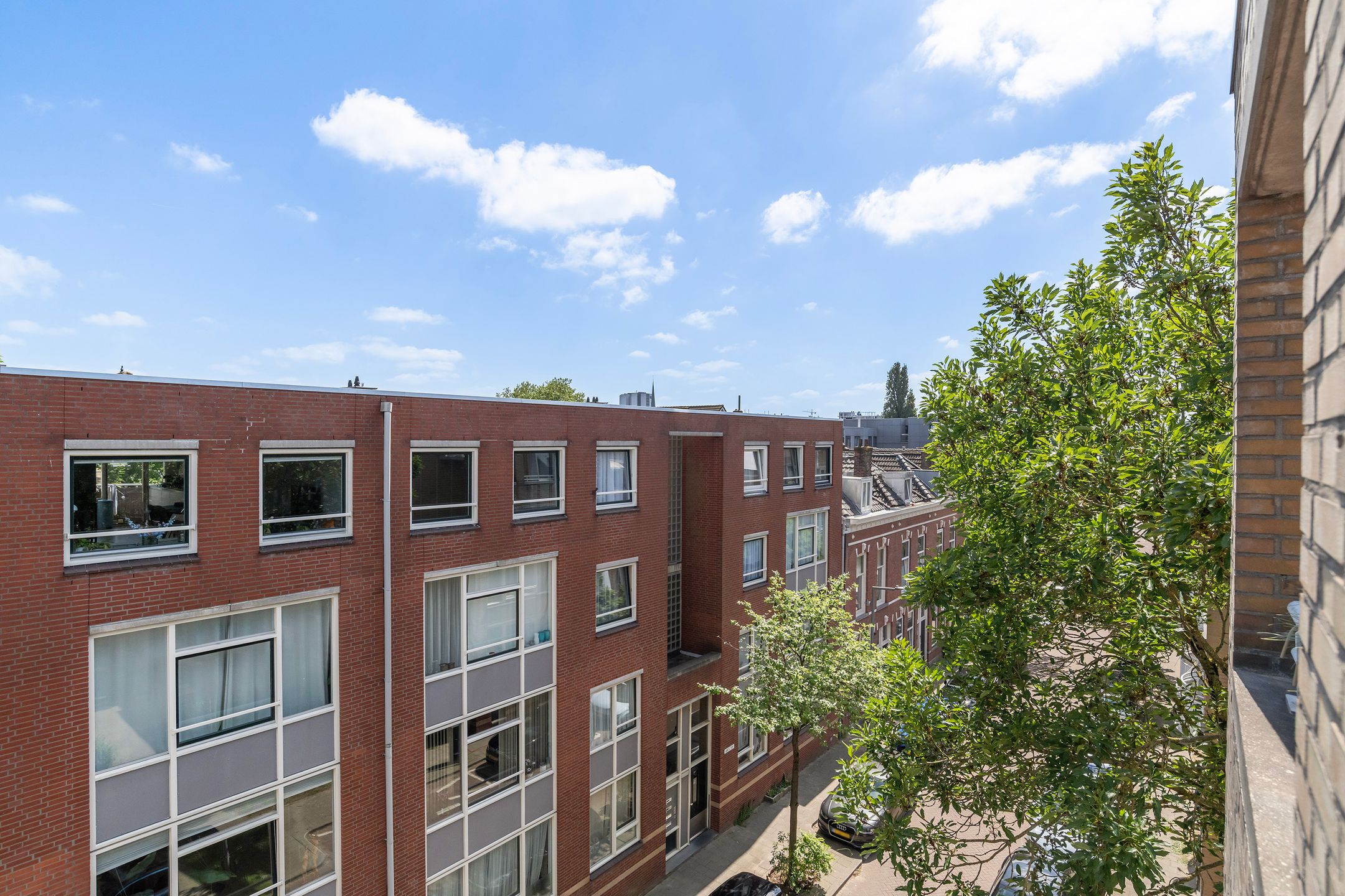 Foto 15 van Siondwarsstraat 70