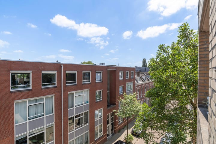 Foto 15 van Siondwarsstraat 70