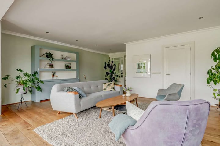 Foto 13 van Middenweg 551