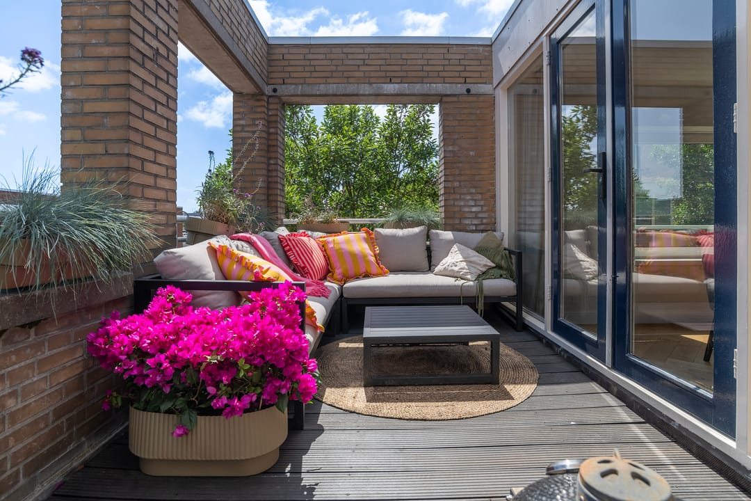 Foto 16 van Siondwarsstraat 70