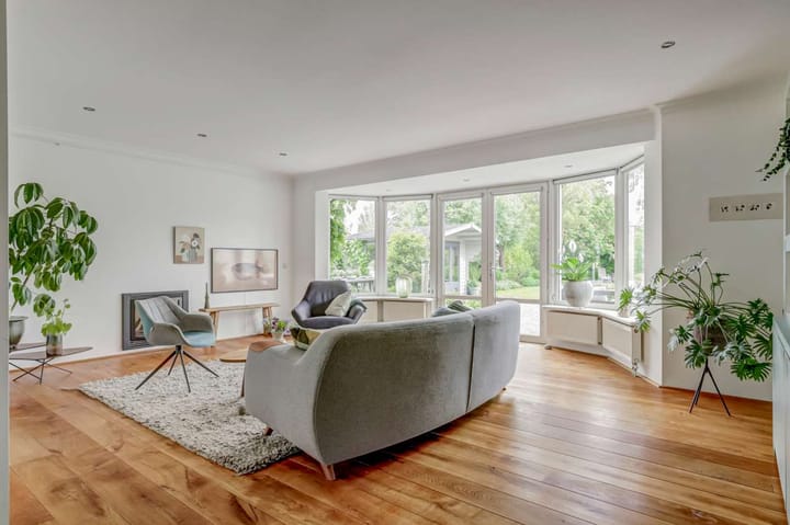 Foto 14 van Middenweg 551