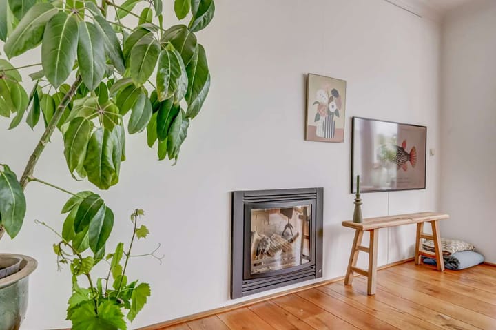 Foto 15 van Middenweg 551