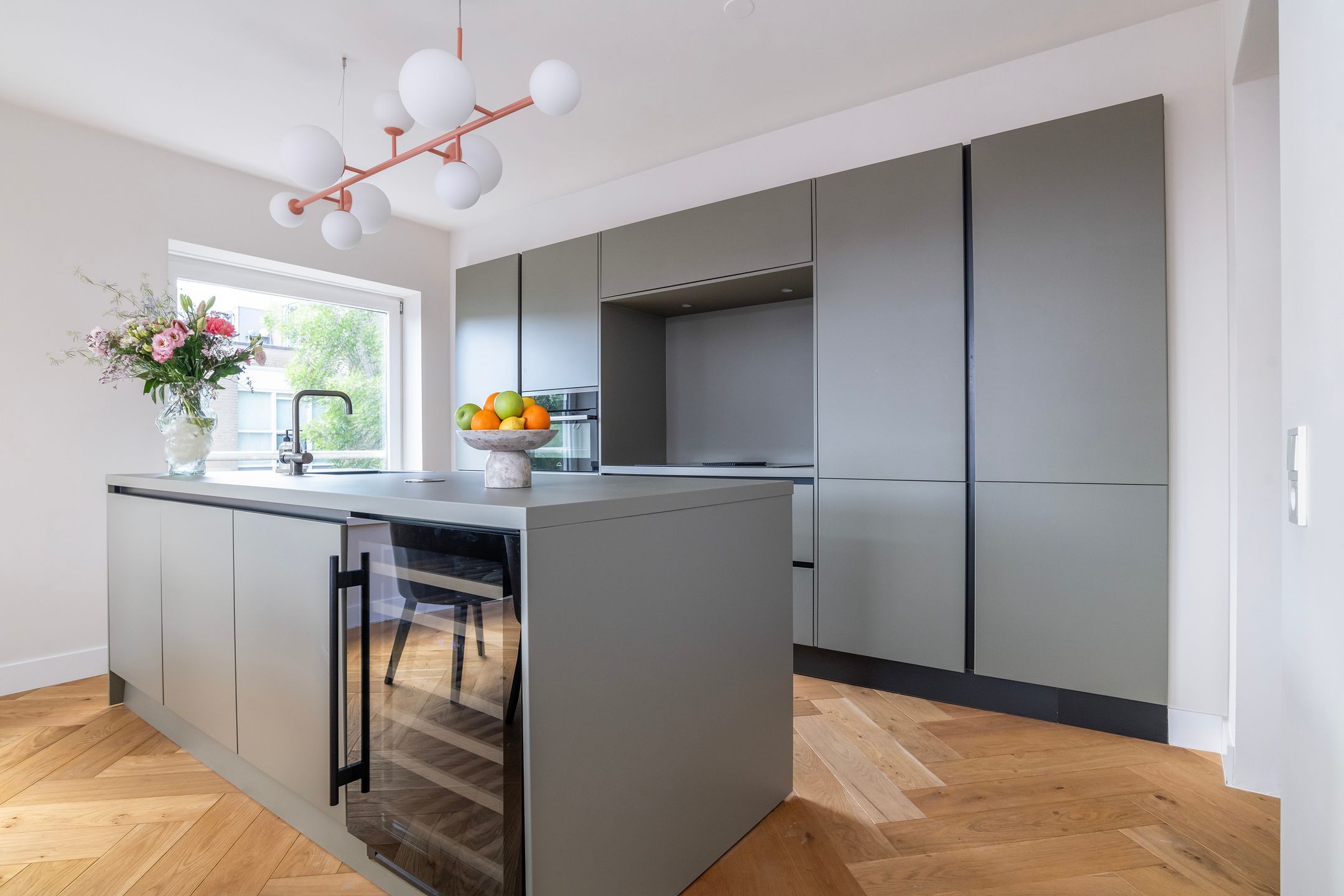 Foto 18 van Siondwarsstraat 70