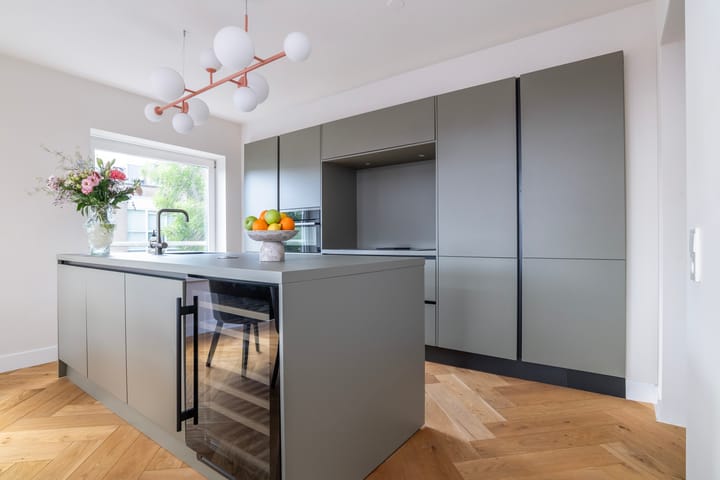 Foto 18 van Siondwarsstraat 70