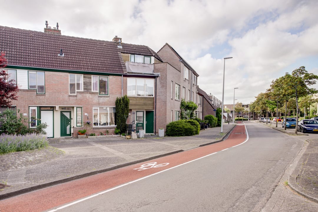 Foto 37 van Vogelweg 131