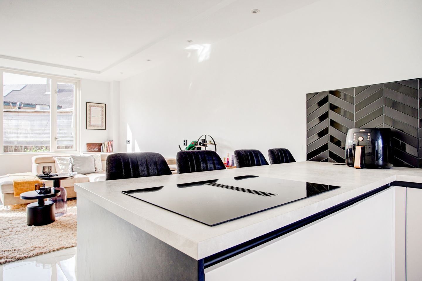 Foto 14 van Vogelweg 131