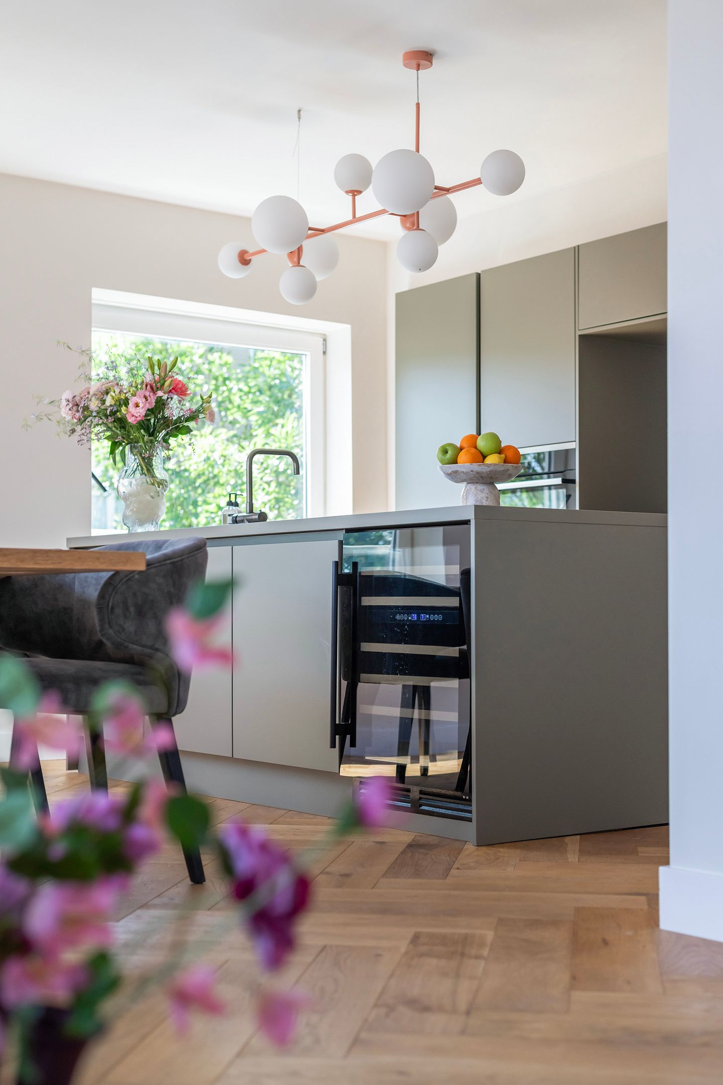 Foto 19 van Siondwarsstraat 70