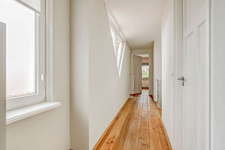 Foto 20 van Middenweg 551